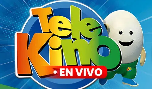 El Telekino y el Rekino se juegan todos los domingos en Argentina. Foto: composición LR/Lotería de San Luis Argentina resultados del Telekino y Rekino | TELEKINO CONTROLAR | Telekino en vivo\ telekino resultados
