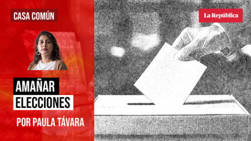 Paula Távara Paula Távara