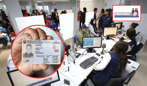 Mantener la dirección de domicilio actualizada evita inconvenientes en procesos electorales.