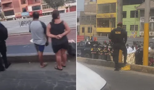 Asesinato en comas