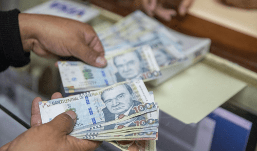 Este beneficio está regulado por la ley y busca reconocer el aporte de los empleados en la productividad de la compañía.