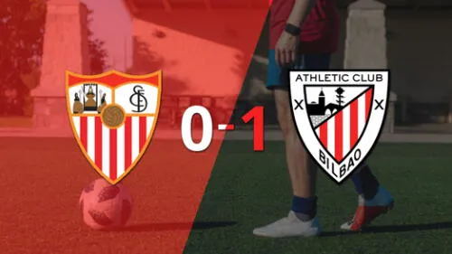 BsAs (DataFactory) larepublica.pe