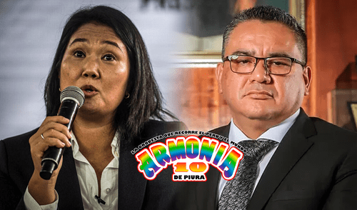 santiváñez moción de censura