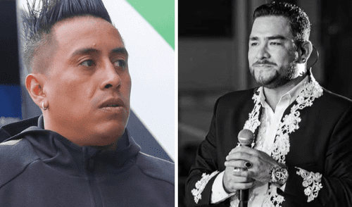 'El Ruso' murió el 16 de marzo tras un ataque al bus de Armonía 10.