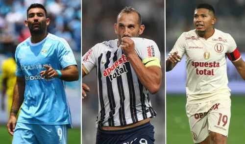 La fase de grupos de la Copa Libertadores 2025 se jugará desde la primera semana de abril