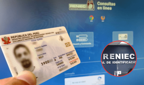 El trámite correspondiente a este proceso es gratuito.