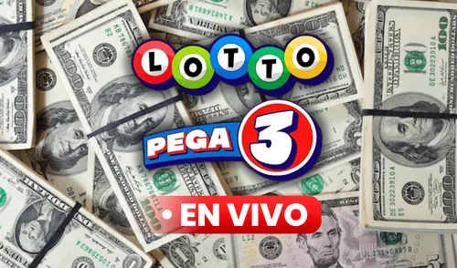 Los interesados pueden seguir los sorteos en vivo a través de RPC, TVN y YouTube, así como en Medcom GO. No olvides sintonizar para conocer los resultados y verificar tus boletos. Foto: composición LR/Freepik Los interesados pueden seguir los sorteos en vivo a través de RPC, TVN y YouTube, así como en Medcom GO. No olvides sintonizar para conocer los resultados y verificar tus boletos.