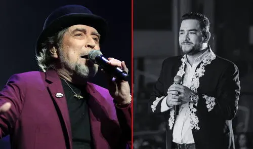 Paul Flores murió luego que sicarios balearan el bus de Armonía 10