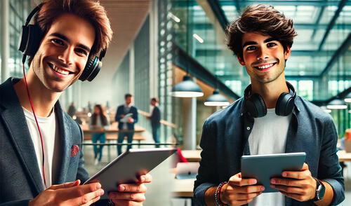 Día del Hombre se conmemora cada 19 de marzo en diversos países de Latinoamérica.