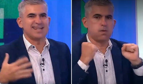 Universitario integra el Grupo F en la fase de grupos de la Conmebol Libertadores