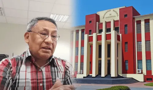 Uni, uni, Estados Unidos. ee.uu