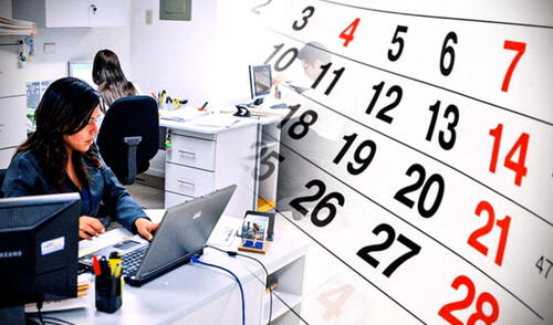 Proyecto de ley modifica la legislación vigente sobre los feriados nacionales. Proyecto de ley modifica la legislación vigente sobre los feriados nacionales.