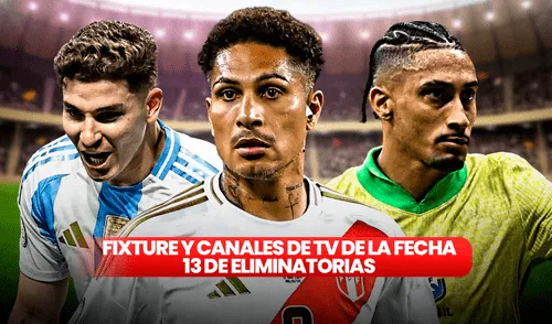 El jueves 20 se jugarán 3 partidos y el viernes 21 se disputarán 2 duelos