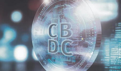 El año pasado Bitel lanzó BiPay, su billetera digital, como parte del piloto de dinero digital del BCRP.