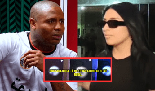 Exponen audio de Roberto Guizasola Exponen audio de Roberto Guizasola