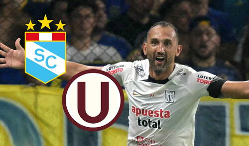 Hernán Barcos fue el máximo goleador de la fase previa de la Copa Libertadores 2025 con 4 anotaciones.