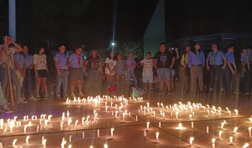 Por un futuro sostenible y para todos