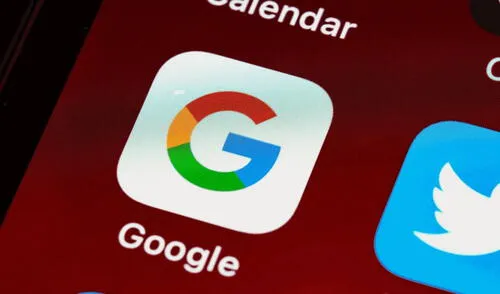 Google se refuerza con Witz para mejorar su servicio y ciberseguridad. Foto: CNN