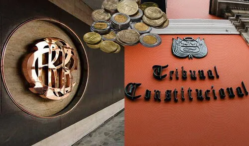 BCRP sostuvo que todas las emisiones de billetes y monedas han seguido los lineamientos establecidos en la legislación.