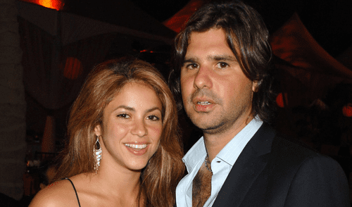 Laura Fa y Lorena Vásquez, periodistas españolas, dicen que su relación actual es solo profesional.