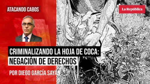 Diego García Sayán