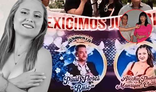 Hermanos Guerrero revela detalles del asalto en noviembre del 2024.