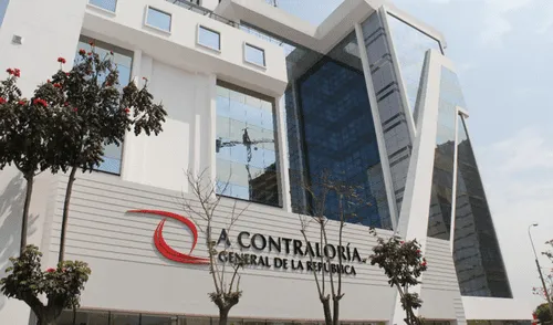 Los despidos han sido considerados arbitrarios, ya que el Tribunal del Servicio Civil ha ratificado el carácter indeterminado de sus contratos.