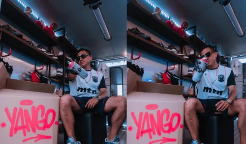 La iniciativa busca transformar muros deteriorados en obras de arte que reflejen la identidad de cada distrito, fomentando un entorno seguro.