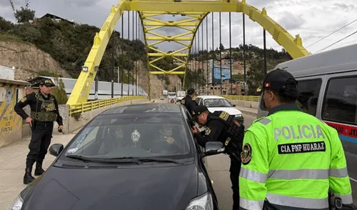 Según reportes preliminares, al no detenerse de inmediato, los asaltantes dispararon contra el comerciante. Foto: Difusión Áncash: Comerciante de carnes es asesinado en asalto en Punta Callán, delincuentes roban S/ 30,000. Foto: Difusión