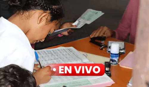 En total, se desembolsarán B/. 71,716,000 del tercer pago del PASE-U 2024, junto a pagos atrasados, garantizando así el apoyo económico a estudiantes beneficiarios.
