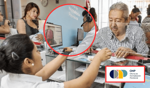 Este servicio está disponible de lunes a viernes de 8.00 a. m. a 5.00 p. m.