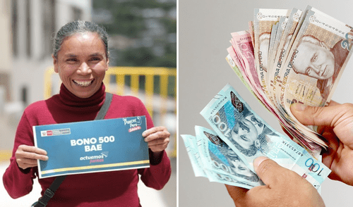 El objetivo del bono es facilitar el alquiler de una vivienda con servicios básicos, por un periodo máximo de dos años.