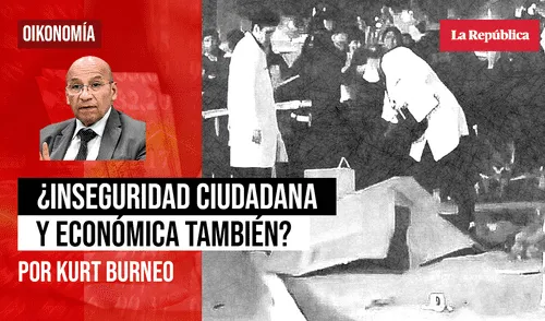 KURT BURNEO KURT BURNEO