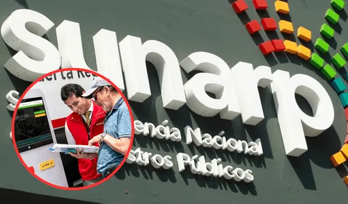 La Superintendencia Nacional de los Registros Públicos es un organismo autónomo y descentralizado que forma parte del Sector Justicia.