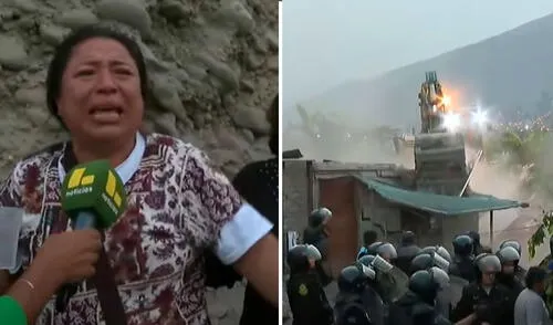 Ampliación de la autopista Ramiro Prialé