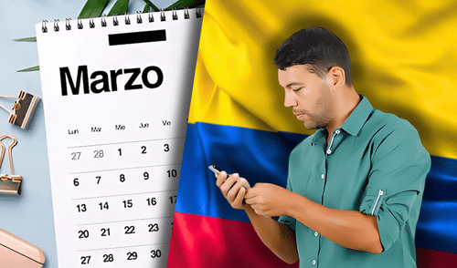 Este día no laborable es fruto de la "Ley Emiliani", que promueve fines de semana largos y una adecuada planificación de los puentes festivos en el país. Foto: composición LR/Freepik Este día no laborable es fruto de la "Ley Emiliani", que promueve fines de semana largos y una adecuada planificación de los puentes festivos en el país.