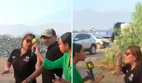 Autopista Ramiro Prialé