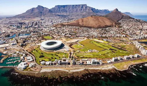 Las ciudades más destacadas en este ranking se definen por su calidad de vida y por ofrecer experiencias únicas para sus habitantes y visitantes. Foto: KLM Las ciudades más destacadas en este ranking se definen por su calidad de vida y por ofrecer experiencias únicas para sus habitantes y visitantes. Foto: KLM