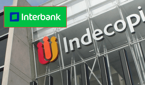 Las entidades financieras deben garantizar la operación correcta de sus servicios