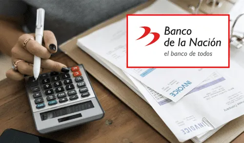 El crédito se puede solicitar con plazos de hasta 60 meses, según la evaluación crediticia. Foto: composición LR/Andina El crédito se puede solicitar con plazos de hasta 60 meses, según la evaluación crediticia.