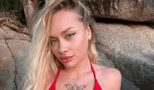 La policía local sugiere que Kovalchuk sufrió un accidente al caer de una altura, pero su familia denuncia la posibilidad de un ataque y habla de un estado crítico tras su rescate.