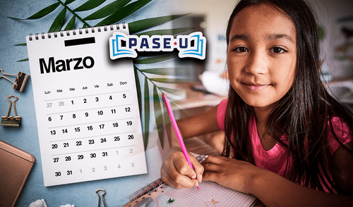 El Ifarhu solo dará el PASE-U 2025 hasta esta semana en una provincia. Foto: composición LR/Freepik