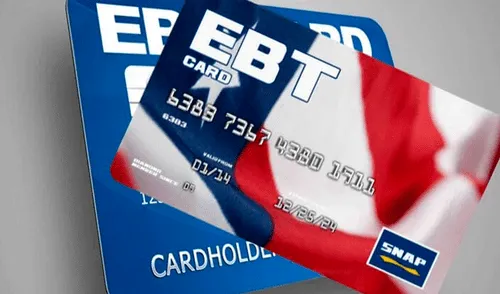 El programa SNAP está diseñado para brindar apoyo a familias de bajos ingresos.