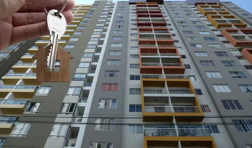 El bono de buen pagador será máximo de S/27.400 El bono de buen pagador será máximo de S/27.400