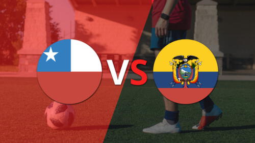 BsAs (DataFactory) larepublica.pe