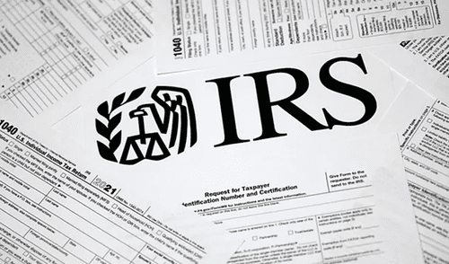 Cada año, miles de personas en Estados Unidos son víctimas de fraudes fiscales, especialmente entre enero y abril. Foto: Pexels.