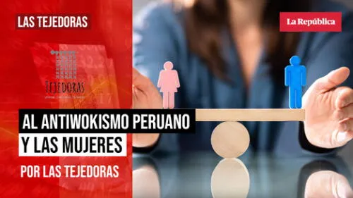 Las Tejedoras Las Tejedoras