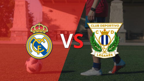 BsAs (DataFactory) larepublica.pe