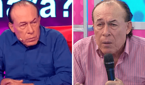 'Yuca' permanece en UCI tras sufrir un accidente