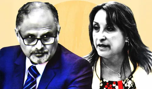 La Contraloría detectó que la contratación de 2.000 servidores públicos mediante concurso de méritos en 2024, sin contar con presupuesto, quedaría inválido. Foto: composición LR/Gerson Cardoso